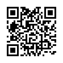 QR Code for 38WDFFnknHe4NjkGuMHBT4rtXdV2NdCXgs