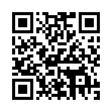 QR Code for 38WDLEQdcYGF1TPy75xBidyr3D89jKbkp6