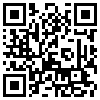 QR Code for 38WDLrU5hSm5sHeRAtYG7mrz6LfoRvaieS