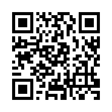 QR Code for 38WDXMbANRpifpPjVBwbr48kYouDk3xLpY