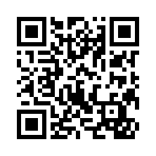 QR Code for 38WDXow2Yg3nXcnTAd8V35BnGSsXnb5JaV