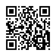 QR Code for 38WDfXbNcfjqH4oTaEcMUjqDSFG9RxU4td