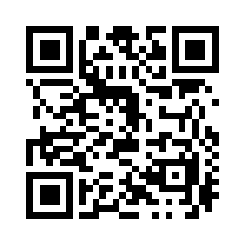 QR Code for 38WDiXUjRLoKAe5DDipQfzagdXDBiSpcGU