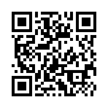 QR Code for 38WDm7EP4v3L2NLmn4D3FdFEvLBzvrPSn9