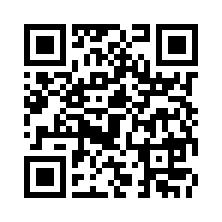 QR Code for 38WDpLiuqxEFeBpLhph5pDckVzvsC8bxms