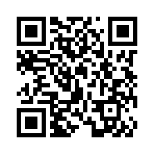 QR Code for 38WDsEtNHAds55FXvudwps88QXFVtcGbbw