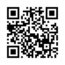 QR Code for 38WDsEwxnsq2YuD55FfMtffaunk8PW8CY9