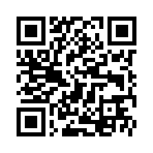 QR Code for 38WDxpA2gJ7bGgdW9himJfaJT5sqqUpbzi