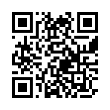 QR Code for 38WE5PmeAgSSbh9VUtqdLSQVFnkMzgLZ5y