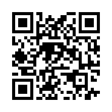 QR Code for 38WEDCDcv4FRQvJnFzGXCEXbbb5JejjQdG