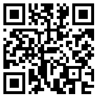 QR Code for 38WEDJD7WoT3pWDfkpznTF6hAt36ioEf1u