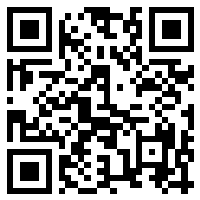 QR Code for 38WEGEUjL5s38itWSpNe1ooaZWReVT2HPB