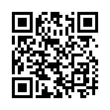 QR Code for 38WEJeQLGck2SYvuKAu79vPPPzSFhT5pFF