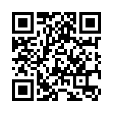QR Code for 38WEMdBwDoB2LnK7rFnoUtn5jd2uEciFQk