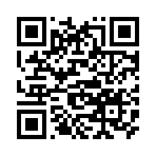 QR Code for 38WER16Pc3tXGKpqwrGd9EoJsWnbna9Chc