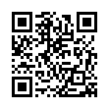 QR Code for 38WEYMT2H8icpCTyGUSQ94HeBuUePyzAxa