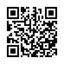 QR Code for 38WEak5Y3fXdRx6okgspGYyzsGrkoRQSFu