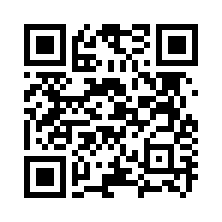 QR Code for 38WEikb4hjAMC8qYyD8xX3fFAr1CsKPymM