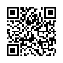 QR Code for 38WEogyez2C4HD8PVvQL8jPCL4dCV1ESkB