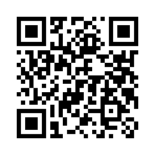 QR Code for 38WEtk5oFRwZApYVdhsBnKAUpnXtx1prMQ