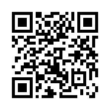 QR Code for 38WF2i8MGViVDvfeCHyEMnAdpiLMoWZJdT