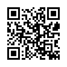 QR Code for 38WF9TF3RFdEB9GqPecBGhPzTefrx1YxVD