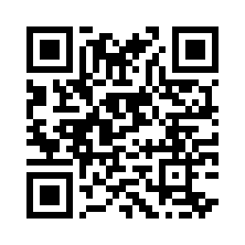 QR Code for 38WFD8cLuc2PTM8WbFnTSTQDgW1rdC8pp6
