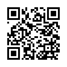 QR Code for 38WFGXtAXaKWZWT16DpxUpSZ3DDcNjdse5