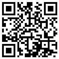 QR Code for 38WFMLKG7thQuutbAc2zRqM6Lv3wdAmTM2