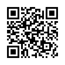 QR Code for 38WFN47v4exSudPTaQ7kwQqUJGyAVCADfV