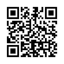 QR Code for 38WFTAKgEh7cisCd6uHB6mKyUBc28mgvx1