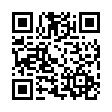 QR Code for 38WFaJHTC2AKTcvHmchs89EmJfb16U6gBz