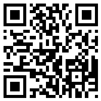 QR Code for 38WFjvhQihUixLzYbByWVJM4fRLMsTmFRB