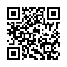 QR Code for 38WFoVd5QBpvgN3NpRTKxhiPpcjFuyrxav