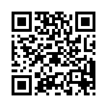 QR Code for 38WFojoNMwCrauP159TJ7KustUpkMayybJ