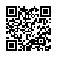 QR Code for 38WFuQUoLVfo3UTeo199Pob6EBVM3LpEJS