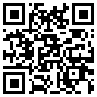 QR Code for 38WFy2AL5vDffBqEXz3dZbUkBHdBGTZH87
