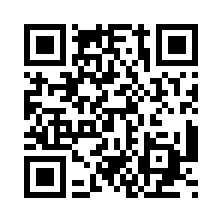 QR Code for 38WFy2toCLLCVEaY2NTv7VBUawQBkYNpzC