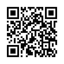 QR Code for 38WG7cXWMmvyMsLrckMLQjnRjPdCF6Bsvo