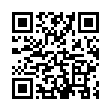 QR Code for 38WGGSAv3GawgiUtkMgJwf1pDouB12h5d5