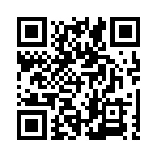 QR Code for 38WGNdWczzMBE3hZfppMTcrN2Ry3o7kz1T