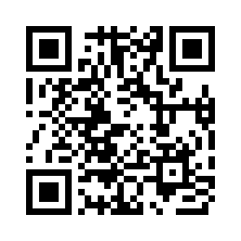 QR Code for 38WGZdNyEXgZ9PV4B8MJ5W7TSNMUfxtT1A