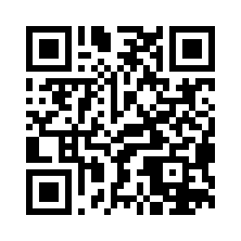 QR Code for 38WGdevr1Xm1uxvKTvo4uCWBFCQg8yYNMK