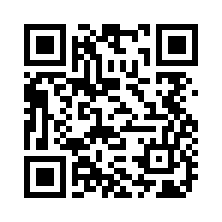 QR Code for 38WGgkZBuoLR7BDGmbdJaarT2VmQYvs6kb