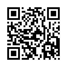 QR Code for 38WGjCmnYwV6MngofyLL7MapdYkNcX3Prm