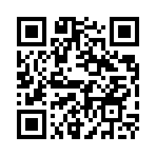 QR Code for 38WHAeCnaZPp6stJqg38ddV6RWmAksWBQe