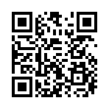QR Code for 38WHBhmjRamKf6HsEFEsNaTTQQ7XdQsTc3