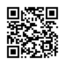 QR Code for 38WHCeEdNfBG3J7HRfcFNcnKUSoEM1xCcK