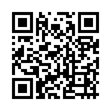 QR Code for 38WHGNtv7Bkwk7dVsuWrKz2DdCECRCCQd9