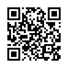 QR Code for 38WHLfoQAw6boBK1viRKGFZTHnbCJKnD9C